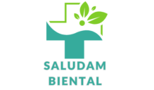 saludambiental.net