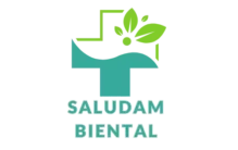 https://saludambiental.net/